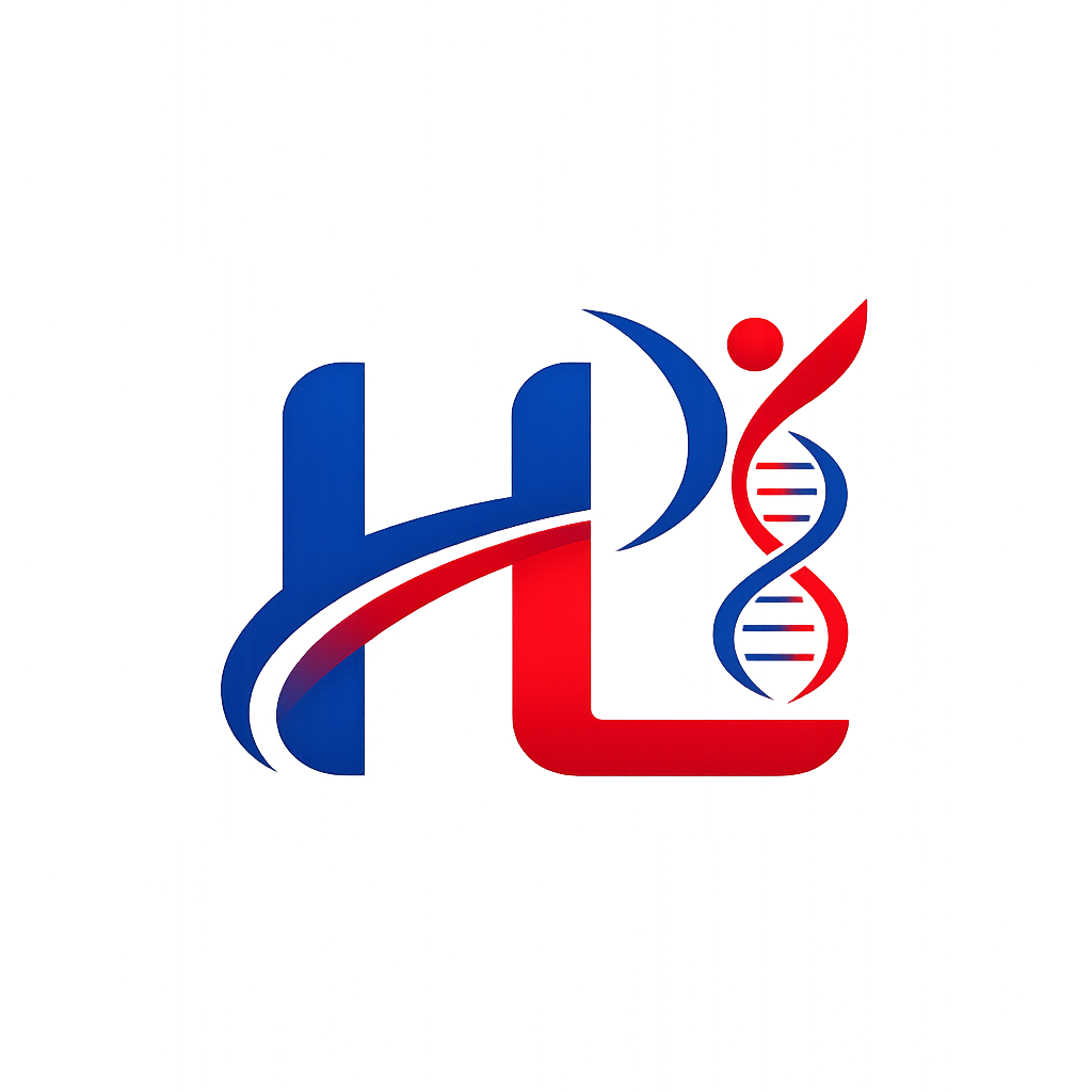 Hyline Life Sciences